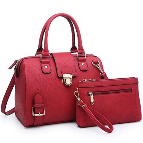 ladies bags online|best handbags online shopping.